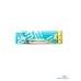 Воблер D3 Custom Full Bait 75 mm #F4