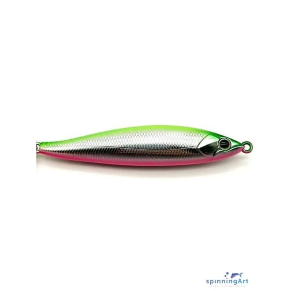 Воблер D3 Custom Full Bait 75 mm #F4