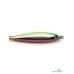Воблер D3 Custom Full Bait 75 mm #F4