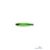 Воблер D3 Custom Full Bait 75 mm #F4