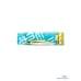 Воблер D3 Custom Full Bait 75 mm #F5