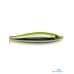 Воблер D3 Custom Full Bait 75 mm #F5