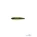 Воблер D3 Custom Full Bait 75 mm #F5