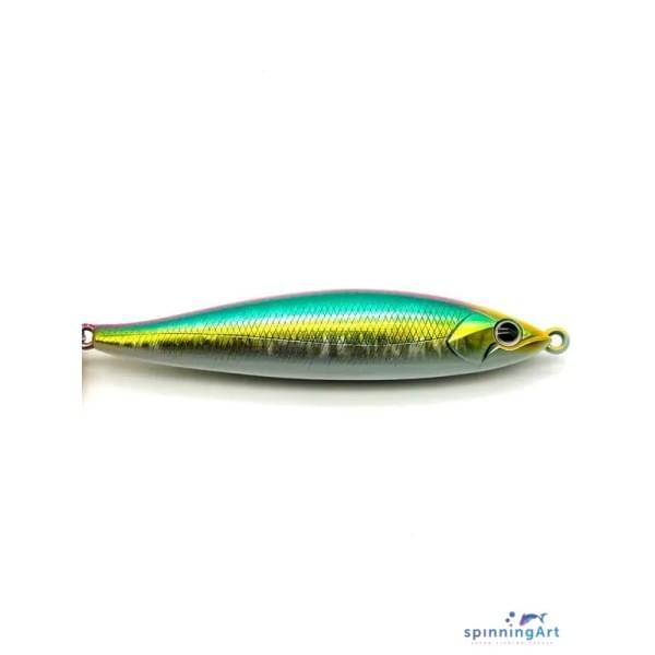Воблер D3 Custom Full Bait 75 mm #F9