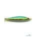 Воблер D3 Custom Full Bait 75 mm #F9