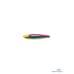 Воблер D3 Custom Full Bait 75 mm #F9