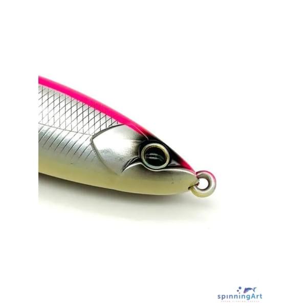 Воблер D3 Custom Full Bait 75 mm #F9