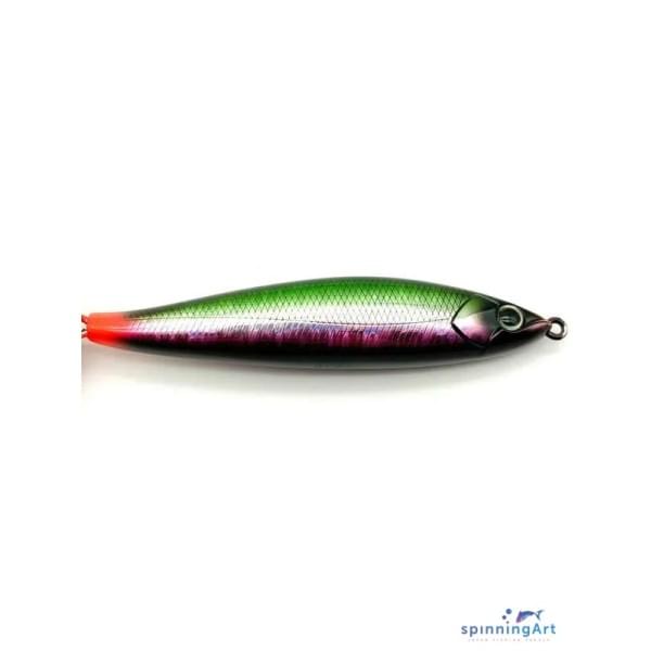 Воблер D3 Custom Full Bait 85 mm F10
