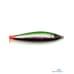 Воблер D3 Custom Full Bait 85 mm F10