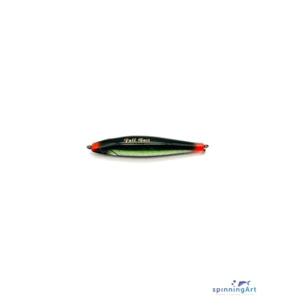 Воблер D3 Custom Full Bait 85 mm F10