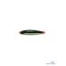 Воблер D3 Custom Full Bait 85 mm F10