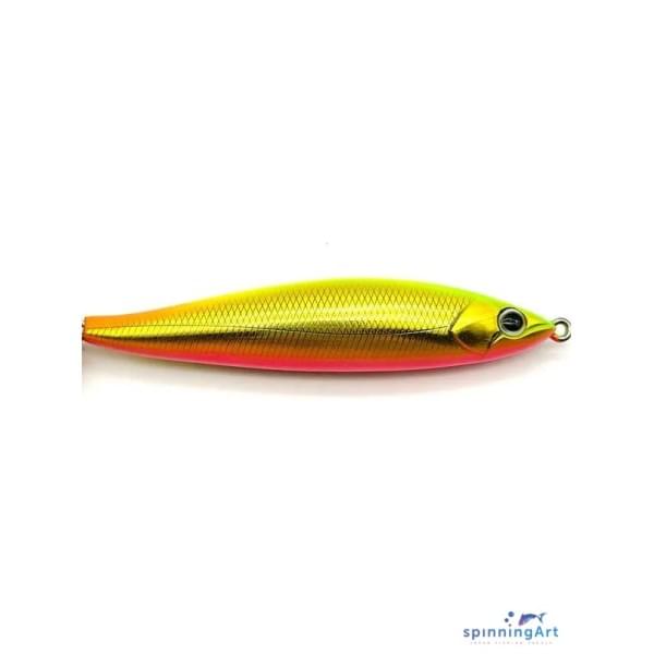 Воблер D3 Custom Full Bait 85 mm F15