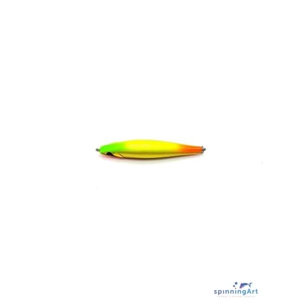 Воблер D3 Custom Full Bait 85 mm F15