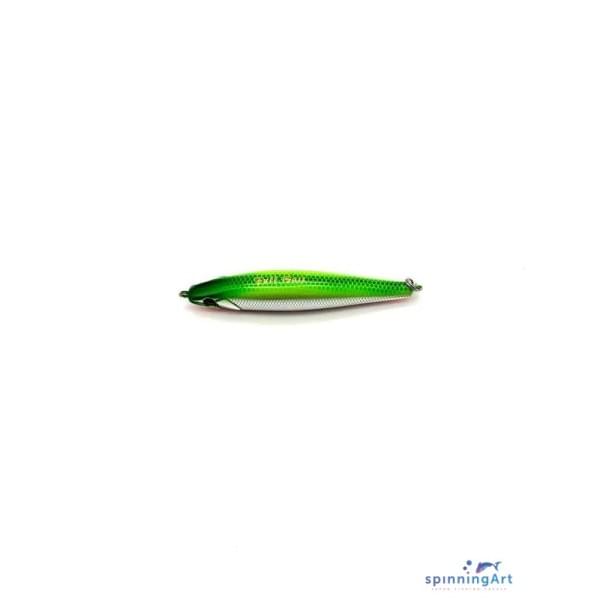 Воблер D3 Custom Full Bait 85 mm F4
