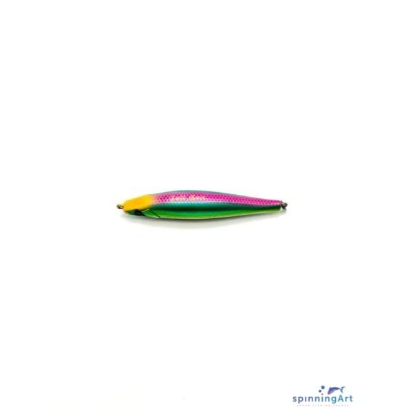 Воблер D3 Custom Full Bait 85 mm F9