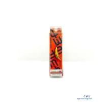 Воблер D3-Custom Dahlia 30SS 3.2g #07