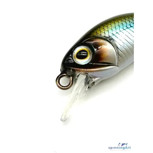 Воблер D3-Custom Dahlia 30SS 3.2g #15