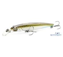 Воблер FISHYCAT BOBCAT 100SP / R09