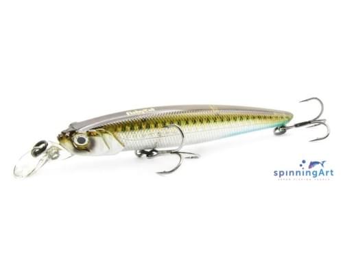 Воблер FISHYCAT BOBCAT 100SP / R09