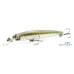 Воблер FISHYCAT BOBCAT 100SP / R09
