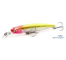 Воблер FISHYCAT BOBCAT 100SP / R21
