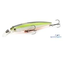 Воблер FISHYCAT BOBCAT 100SP / R23
