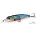 Воблер FISHYCAT BOBCAT 100SP / R25