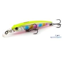 Воблер FISHYCAT BOBCAT 100SP / R26