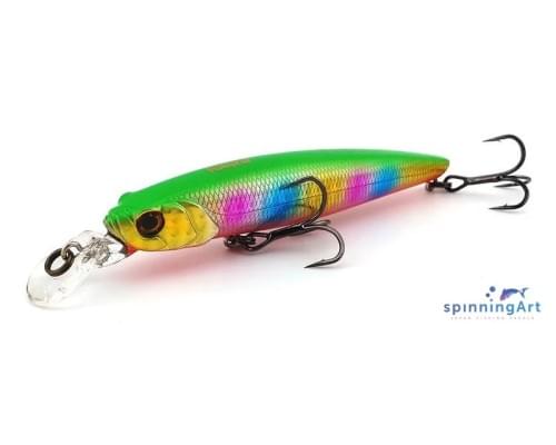 Воблер FISHYCAT BOBCAT 100SP / R27