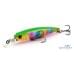 Воблер FISHYCAT BOBCAT 100SP / R27