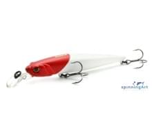 Воблер FISHYCAT BOBCAT 100SP / X01