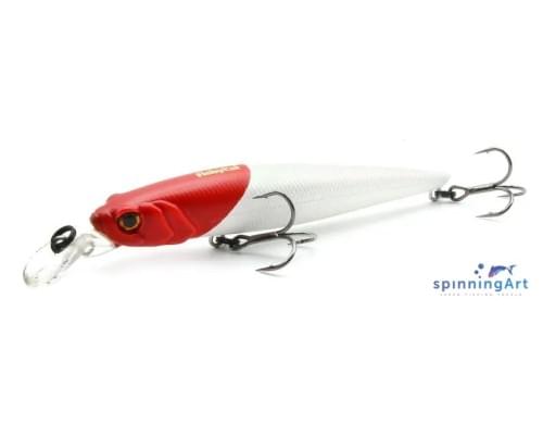 Воблер FISHYCAT BOBCAT 100SP / X01