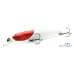 Воблер FISHYCAT BOBCAT 100SP / X01
