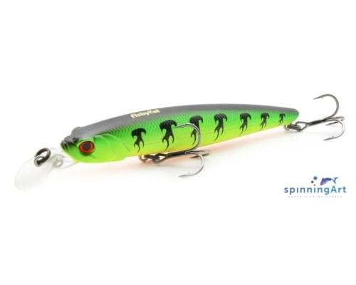 Воблер FISHYCAT BOBCAT 100SP / X03