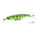 Воблер FISHYCAT BOBCAT 100SP / X03