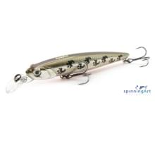 Воблер FISHYCAT BOBCAT 100SP / X06