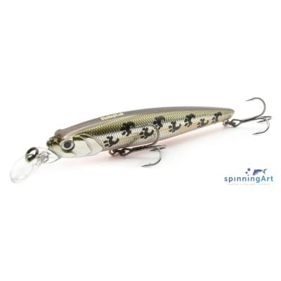 Воблер FISHYCAT BOBCAT 100SP / X06