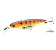Воблер FISHYCAT BOBCAT 100SP / X13