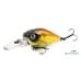 Воблер FISHYCAT icat 32F-DR / R15