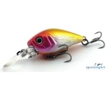 Воблер FISHYCAT icat 32F-DR / R21
