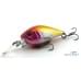 Воблер FISHYCAT icat 32F-DR / R21