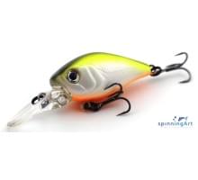 Воблер FISHYCAT icat 32F-DR / R23