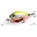 Воблер FISHYCAT icat 32F-DR / R23