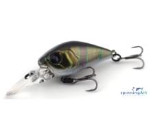 Воблер FISHYCAT icat 32F-DR / R29