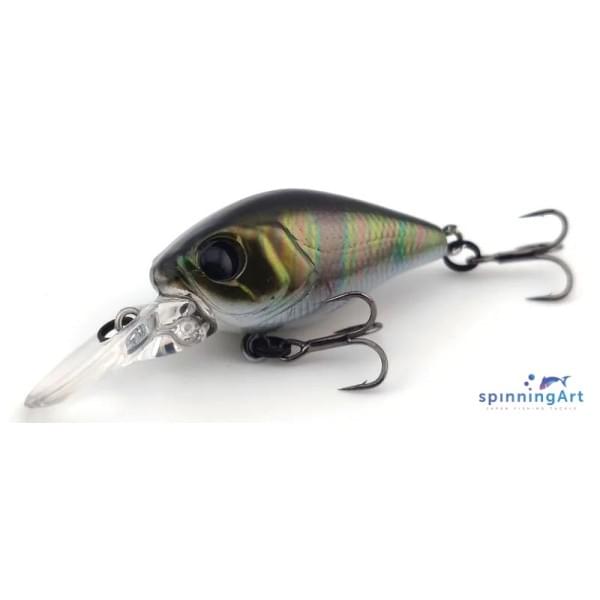 Воблер FISHYCAT icat 32F-DR / R29