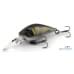 Воблер FISHYCAT icat 32F-DR / R29