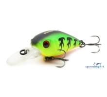 Воблер FISHYCAT icat 32F-DR / X03