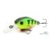 Воблер FISHYCAT icat 32F-DR / X03