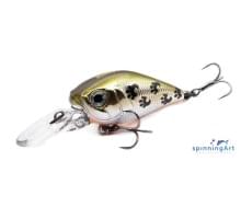 Воблер FISHYCAT icat 32F-DR / X06