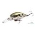 Воблер FISHYCAT icat 32F-DR / X06